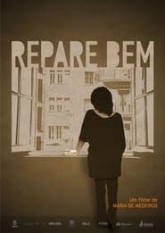 Repare Bem (2012)
