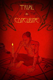 Trial of the Concubine