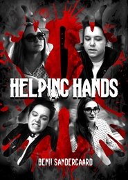 Helping Hands (2019)