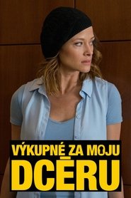 My Daughter’s Ransom (2019)