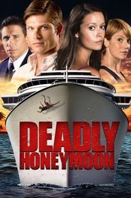 Full Cast of Deadly Honeymoon