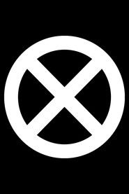 Untitled X-Men Film (1970)