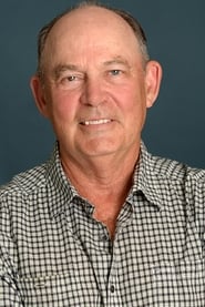 Randy Oglesby as Reverend Samuel Mackey