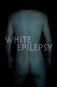 White Epilepsy постер
