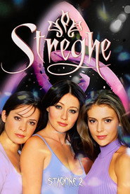 Charmed Season 2 19