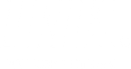 Inni Kor Pictures