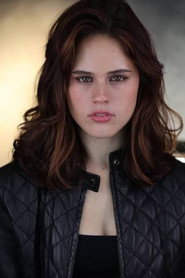 Cara Sandford