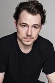 Andrew Laithwaite as Ulrik