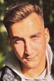 Reduan Taha
