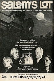Salem's Lot Miniseries 6