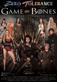 Game of Bones: Winter Is Cumming (2013) Game of Bones: Winter Is Cumming (2013)