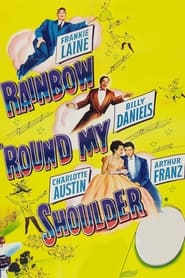 Rainbow 'Round My Shoulder 1952