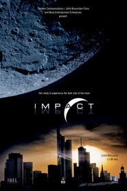 Impact poster