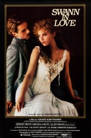 Un amour de Swann 1984 1080p Bluray