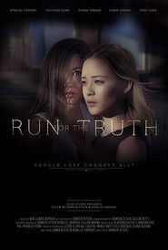 Run for the Truth