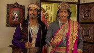 Episode 9 - Akbar Birbal Season 2
