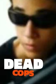 3DeadCops 2012 Безплатен неограничен достъп