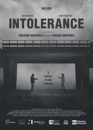 Intolerance streaming