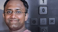 Khalilur Rahman