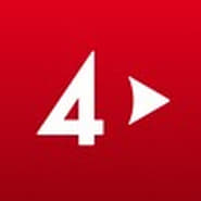 TV4