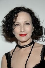 Bebe Neuwirth