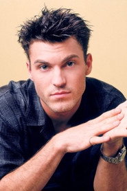 Brian Austin Green