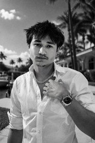Joe Yang