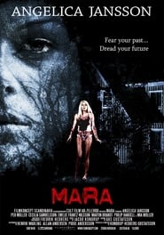 Mara – The Killer Inside (2014)