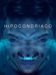 Image Hypochondriac