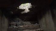 Beneath the Earth