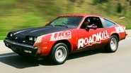 Leaf-Blower Supercharging a 1978 Chevrolet Monza Spyder!