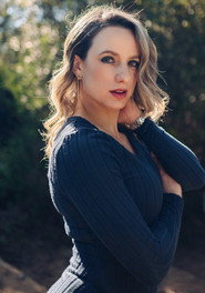 Alba Albert