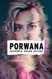 Porwana: Historia Chloe Ayling