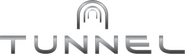 Tunnel Post