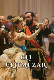 Gli ultimi zar (2019)