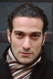 Photo de Erhan Emre Bülent 