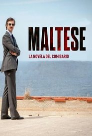 Maltese (2017)