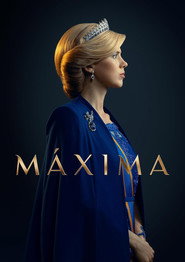 Máxima