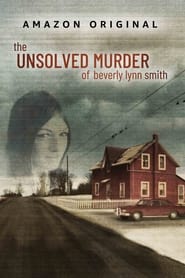 Image The Unsolved Murder of Beverly Lynn Smith