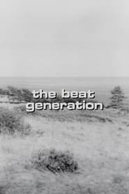 Poster The Beat Generation