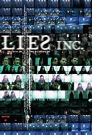 Lies Inc. HD Online Film Schauen