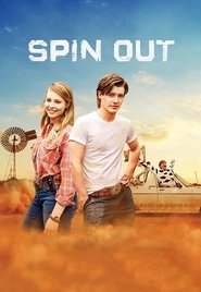 Spin Out (2016) 