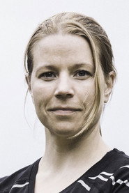 Sara Nordenstam