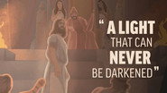 May 13-19 | Mosiah 11-17