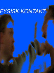Fysisk Kontakt