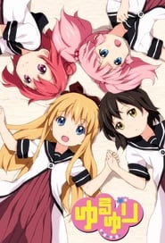 Image YuruYuri