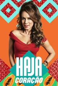 Haja Coração s01 e26