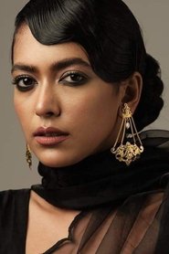 Riya Ghosh