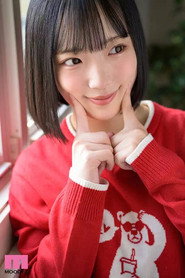 来栖唯希