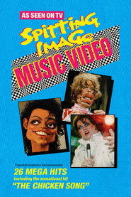 Spitting Image: Music Video